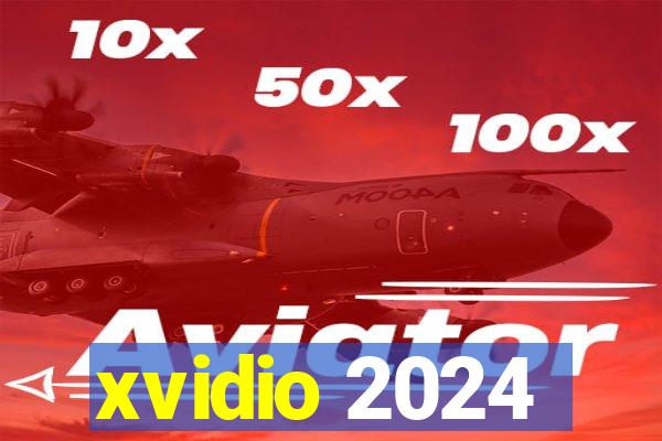 xvidio 2024